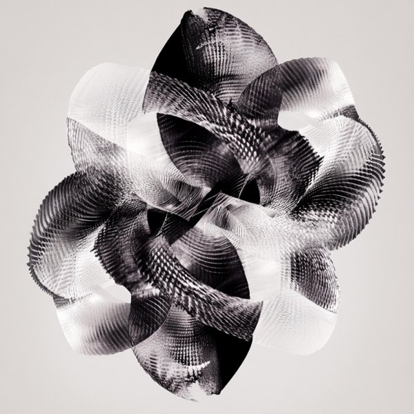 Resonance of the Unseen