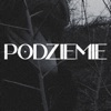 Podziemie - Single