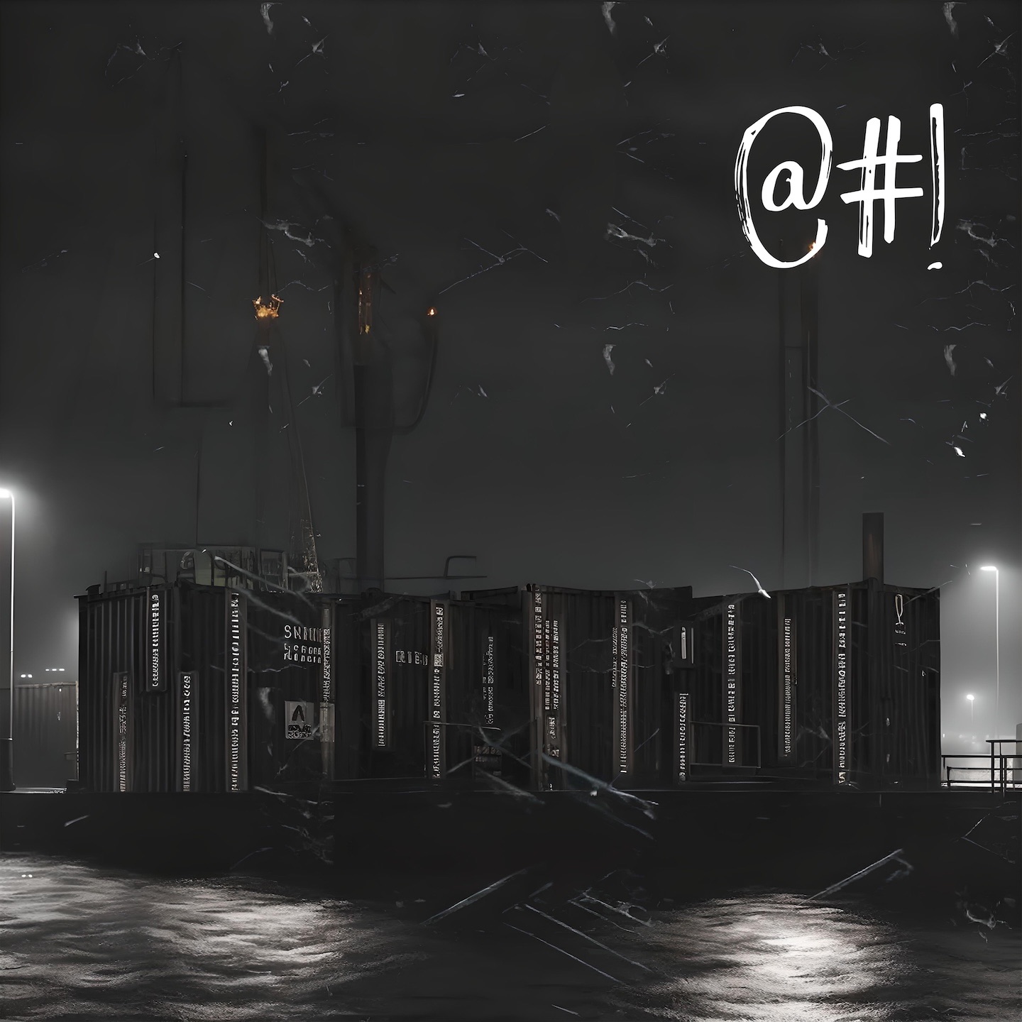 "01 - CCN " von LACAZETTE, Bushido