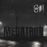 @#! - Single - LACAZETTE & JR.