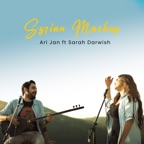 Syrian Mashup (feat. Sarah Darwish)