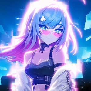 Anime Krushed! - EP