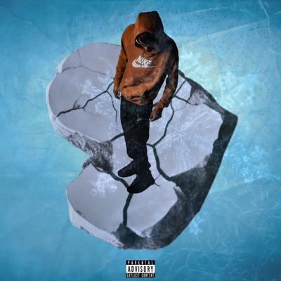 Aposentei o Coração - Single