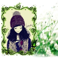 say smth (feat. luvpurp, johnnyrunts & jkjmetasco) - Single - whyhaze