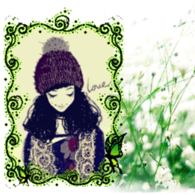 say smth (feat. luvpurp, johnnyrunts & jkjmetasco) - Single