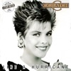 C.C. Catch - Soul Survivor (12" Version)