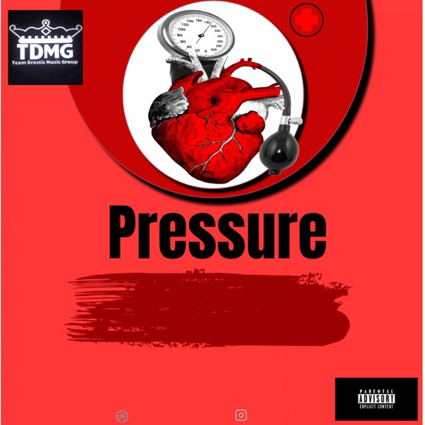 Pressure