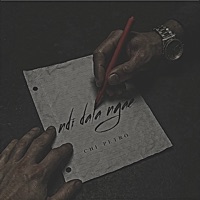 Ndi dala ngae - Single - Chi Petro