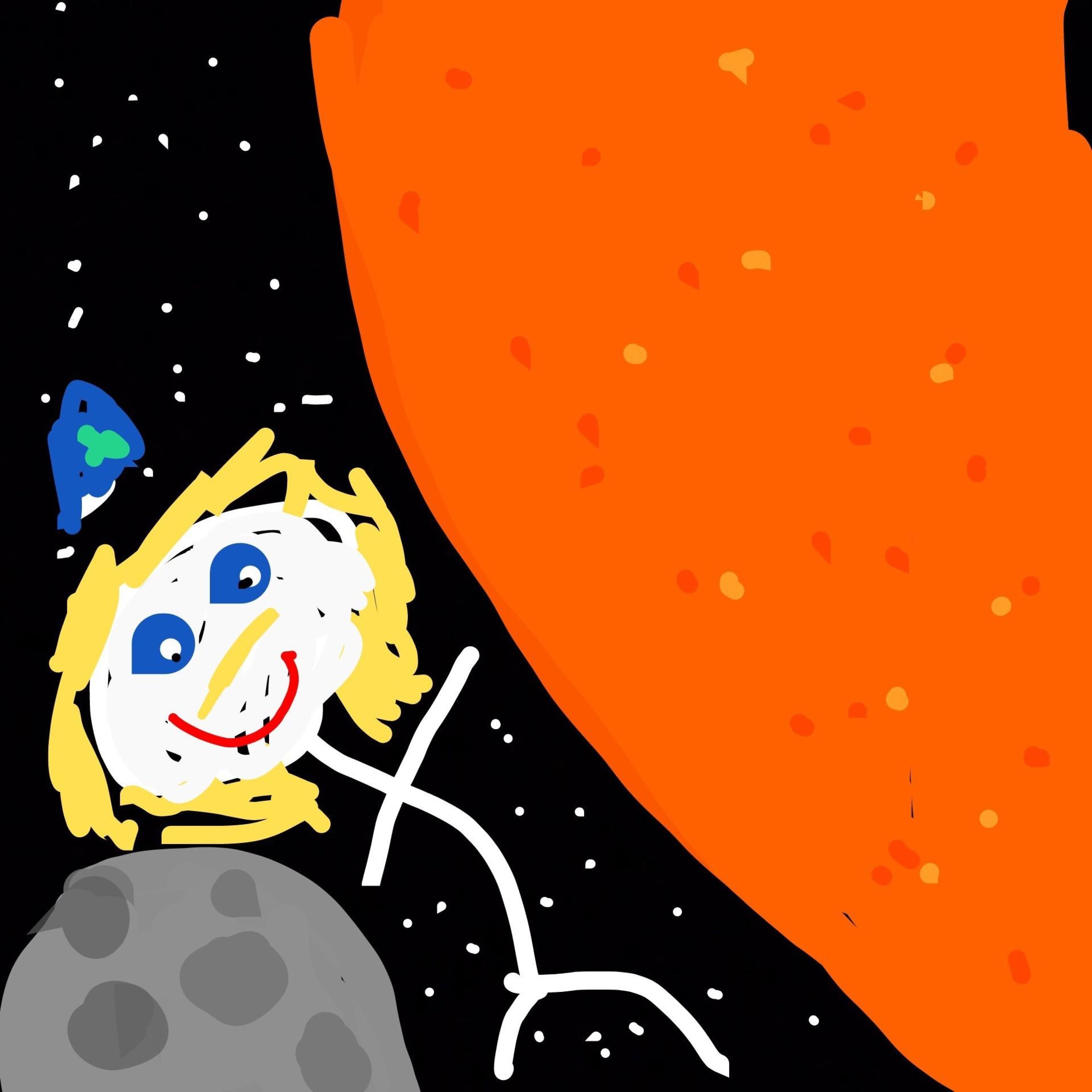 The bigger twang theory (bonus songs only) - EP