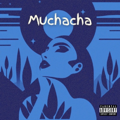 Muchacha (Bolero Version) - Single