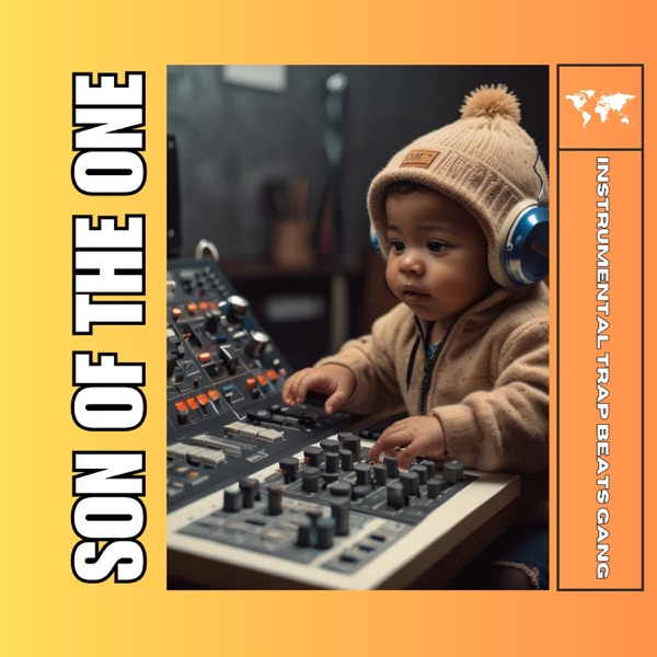Son Of The One - Single