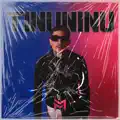 tinuninu