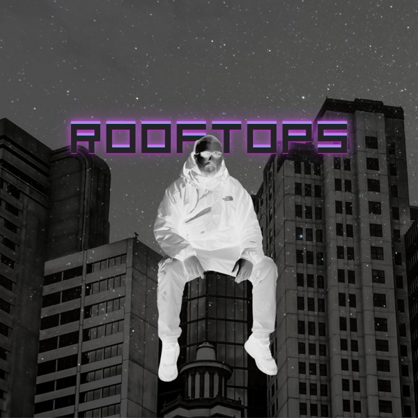Rooftops