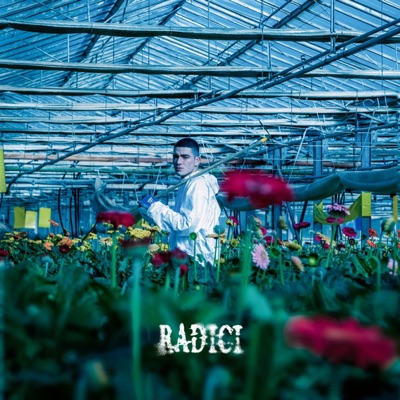 Radici - EP