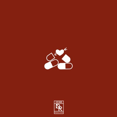 2nightt - Single