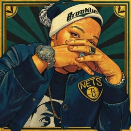 YEAH YEAH (feat. Tommy G) Silly Skull