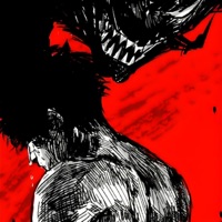ANABOLISMO (PR FUNK) - Single - LXRD EGOISTA