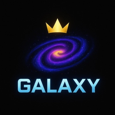 It aint the same (Remix) - Single