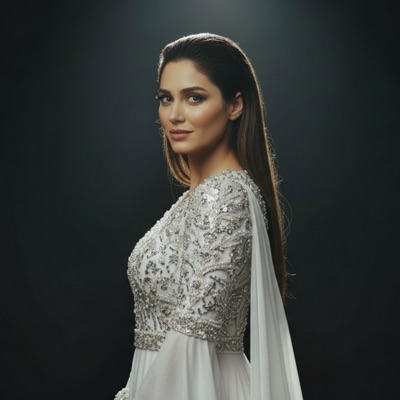 Male Male (feat. Asya İpek) - Single