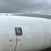 737's - Single - Lunar949