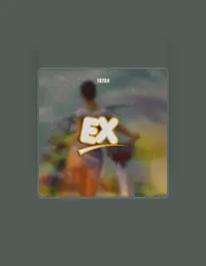 Posłuchaj wykonawcy YAYAH, obejrzyj teledyski, przeczytaj biografię, zobacz daty tras koncertowych i nie tylko!