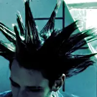 Tormo toxic teenage love 3000 — Armand