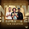 New Chapter (feat. Mpho Spizzy)