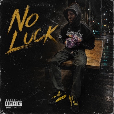 No Luck - Single