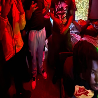 Get It Sexy (6emix) - Single