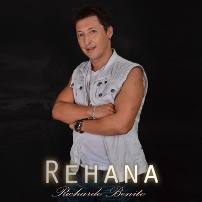 Rehana - Single