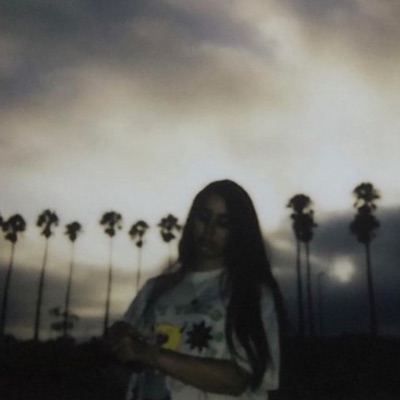 RIP THE DRAGON - Single