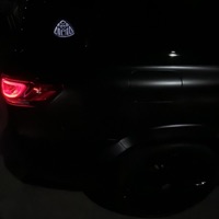 One Night - Single - Ky Miyagi