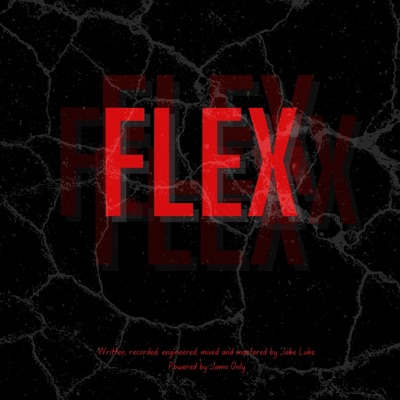 Flex - Single