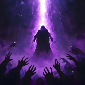 HELLSIDE - Single