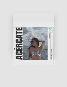 Ascolta Michelle Ram, guarda video musicali, leggi la biografia, vedi le date del tour & altro!
