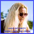 Lack Of Unity