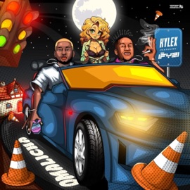 Omalicha (Speed Up) (feat. Ifyzi) Kylex