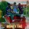 Money taal (feat. Jonas SQD) - Dan Pinas lyrics