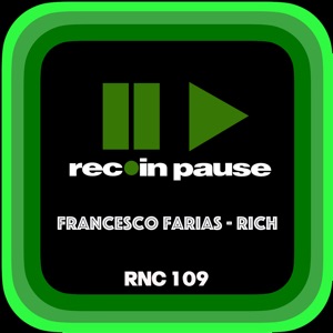 Rich - Single