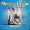Abdelkader Chaou Kouani ou Rah 