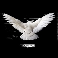 Note Siah (feat. Farshad) [KIAN Edit] - Single - kian