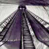 Where My Journey Ends