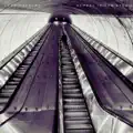 Where My Journey Ends