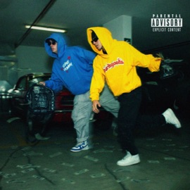 Habla bieen! Tenox & Trippy Snake