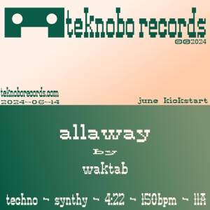 allaway
