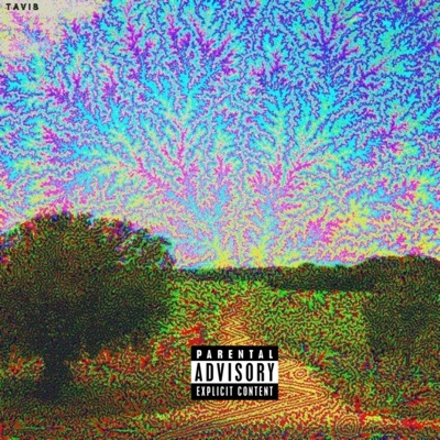 Limerance (feat. Luhkam) - Single