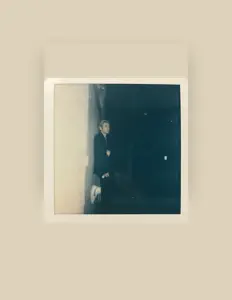 Ascolta Lil Thickam, guarda video musicali, leggi la biografia, vedi le date del tour & altro!