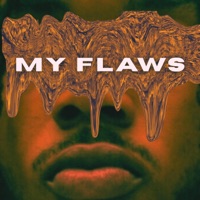 My Flaws - Single - Luvamann