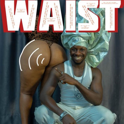 Waist - Single