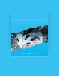 The Consensus: песни, клипы, биография, даты выступлений и многое другое.